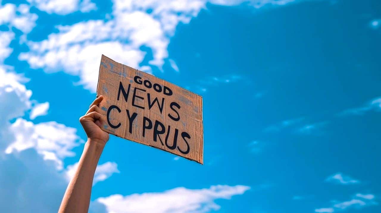 image What went right for Cyprus in 2023?