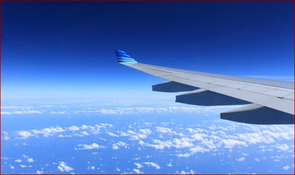image Addressing jurisdictional challenges in flight compensation cases