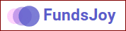 fundsjoy