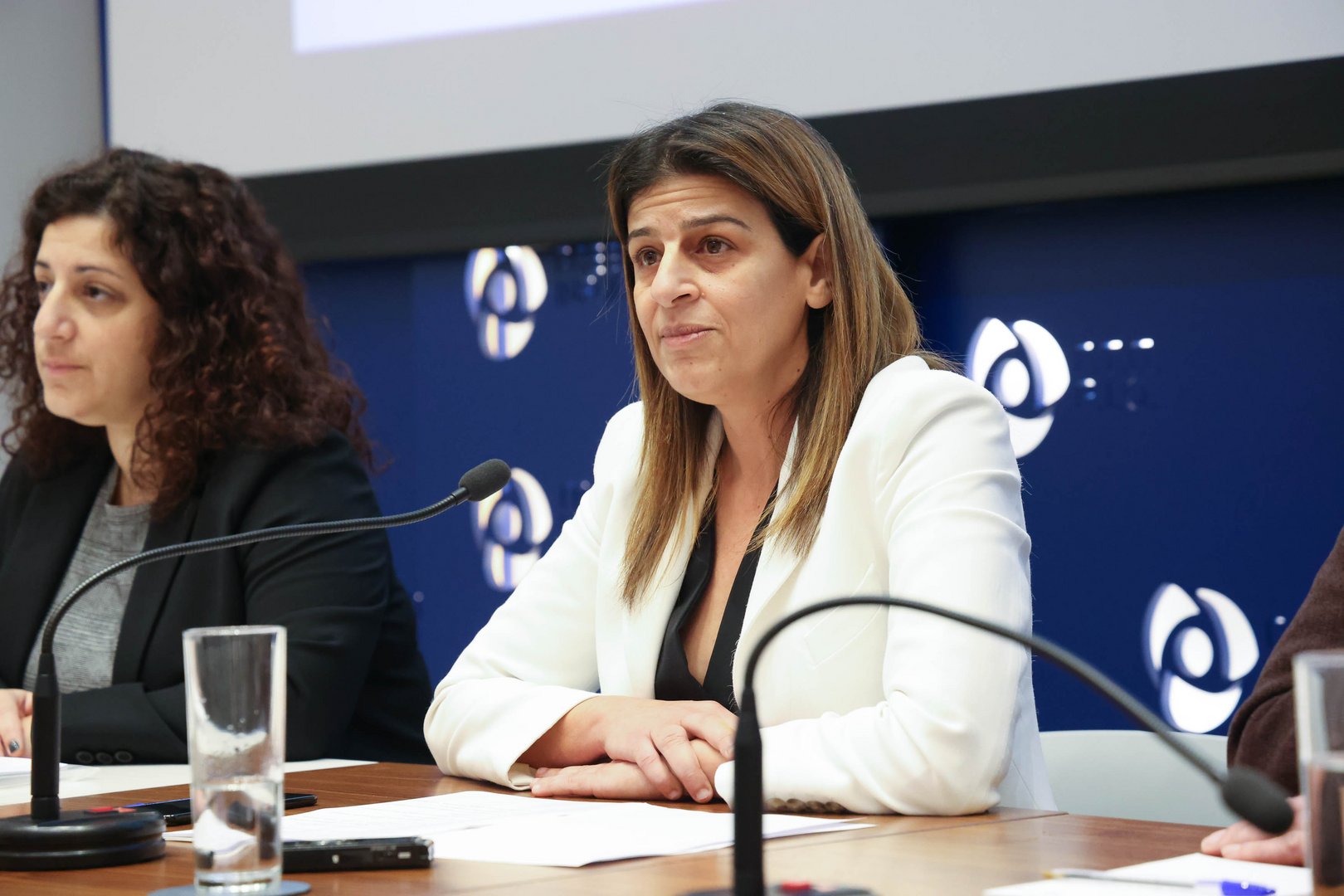 cover Cyprus ‘needs 86 years’ to hit gender equality