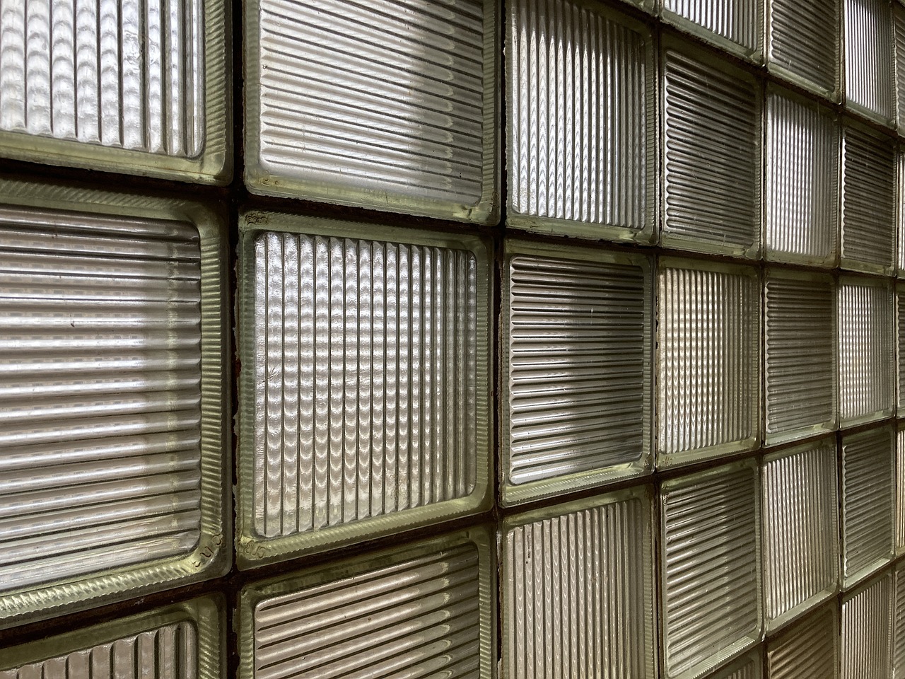 image Security at police station beefed up after escape
