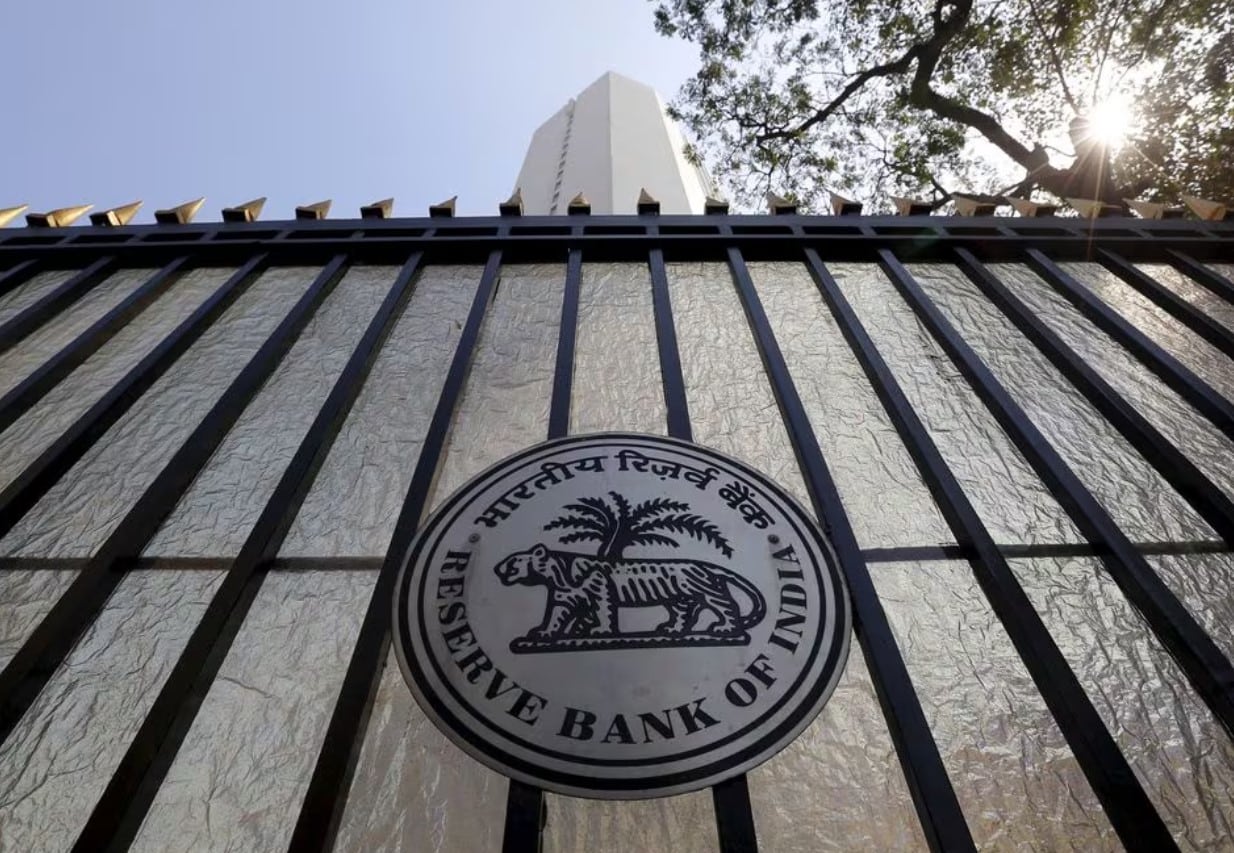 image India&#8217;s digital currency transactions top 1 million per day in December