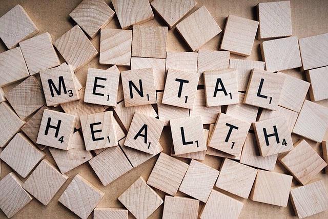image EU funds for Cyprus youth mental health project