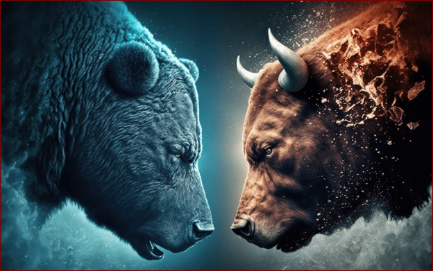 image Pullix (PLX) vs. Monero (XMR) and Curve DAO (CRV): Altcoin faceoff grabs Crypto enthusiasts&#8217; attention