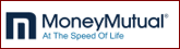 moneymutual