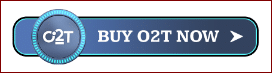 o2t