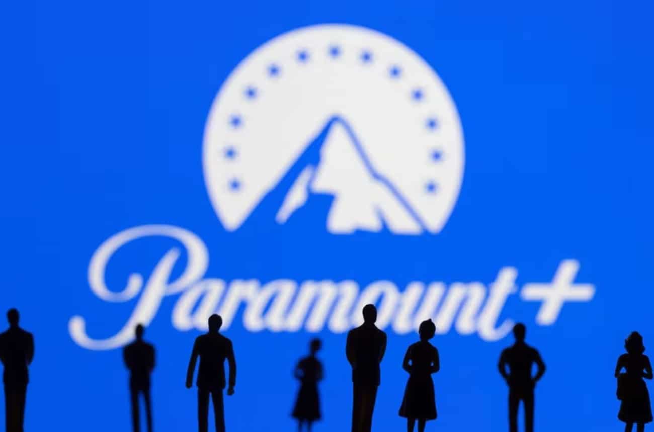 Paramount, Skydance Merger Deal Ends Redstone Era | Cyprus Mail