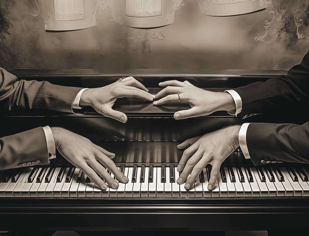 image Nicosia’s live music agenda heats up