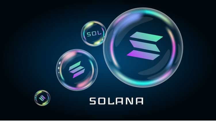 cover $4M stolen in Solana Airdrop scams and frauds; InQubeta becomes a favorite among elite circles