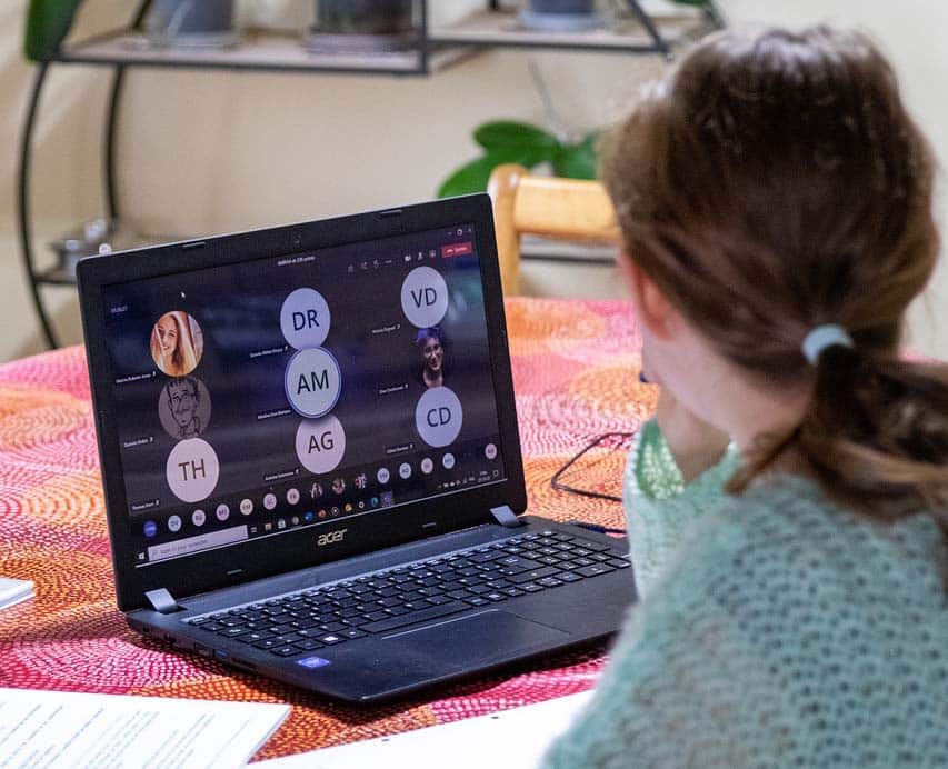 image A new era of remote working in Cyprus