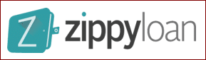 zippy