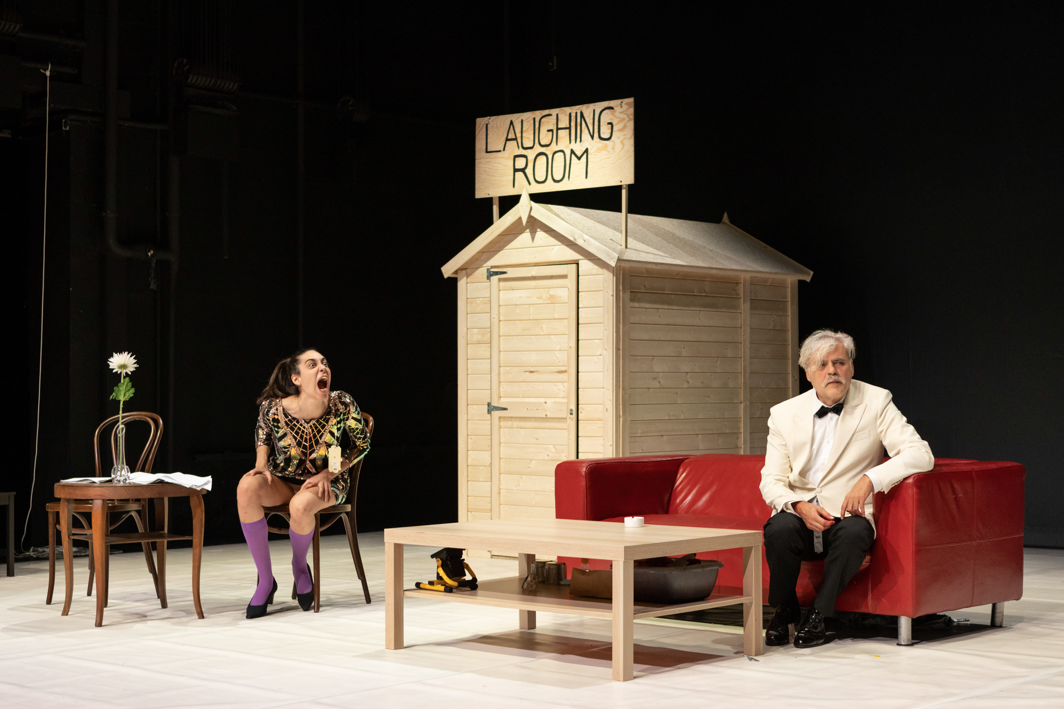 image Larnaca comes alive with events