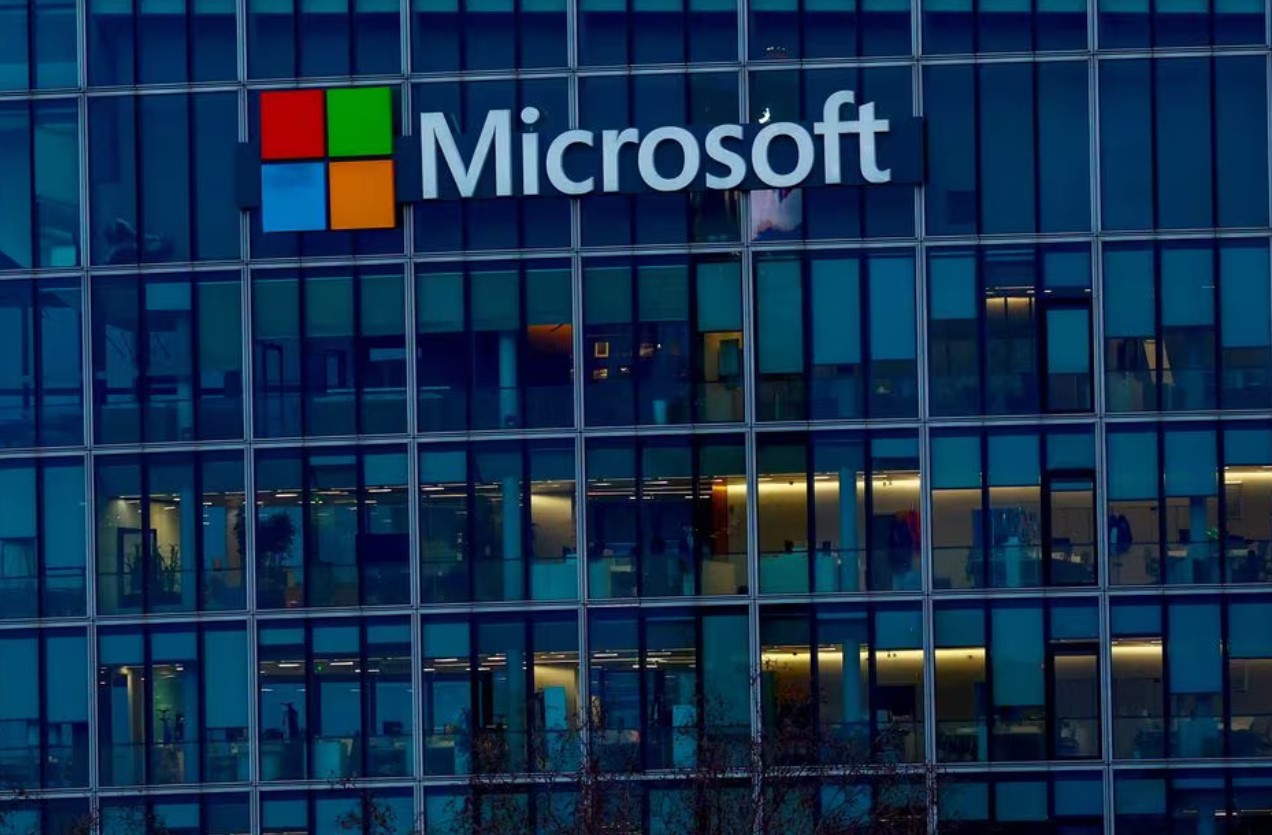 image Microsoft to expand its AI infrastructure in Spain with $2.1 billion investment