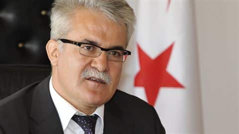 cover Atalay promises to not collapse north coalition