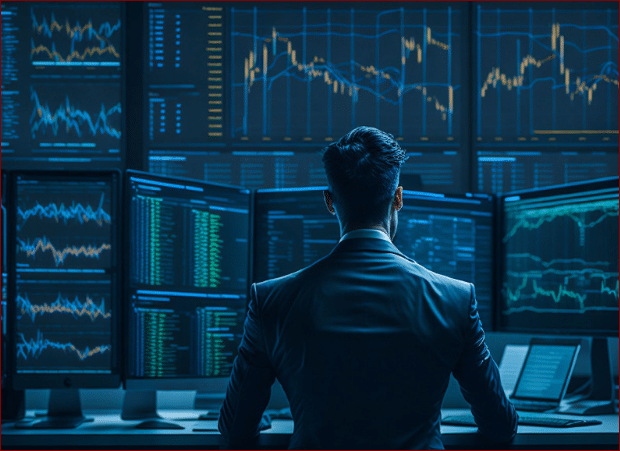 image How to invest $1000 in today&#8217;s Crypto market