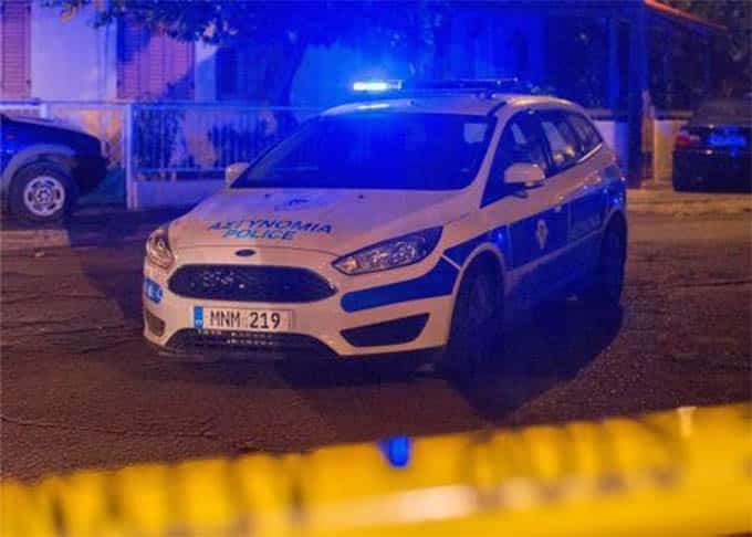 50 people involved in fight in Limassol