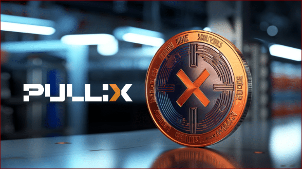 image The best Cryptos to invest in Q1 of 2024: Pullix (PLX), MultiversX (EGLD) and Pendle (PENDLE)