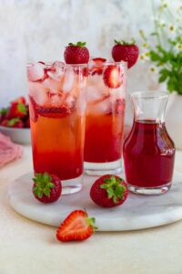 recipes2