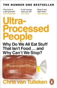 recipes3
