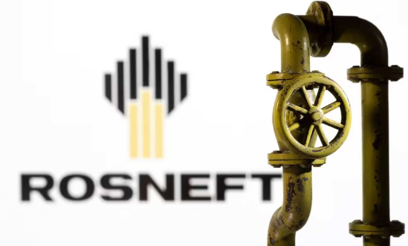 image How could Germany expropriate Rosneft assets?