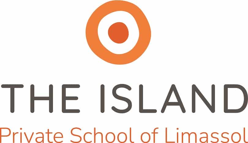 February open days at The Island Private School