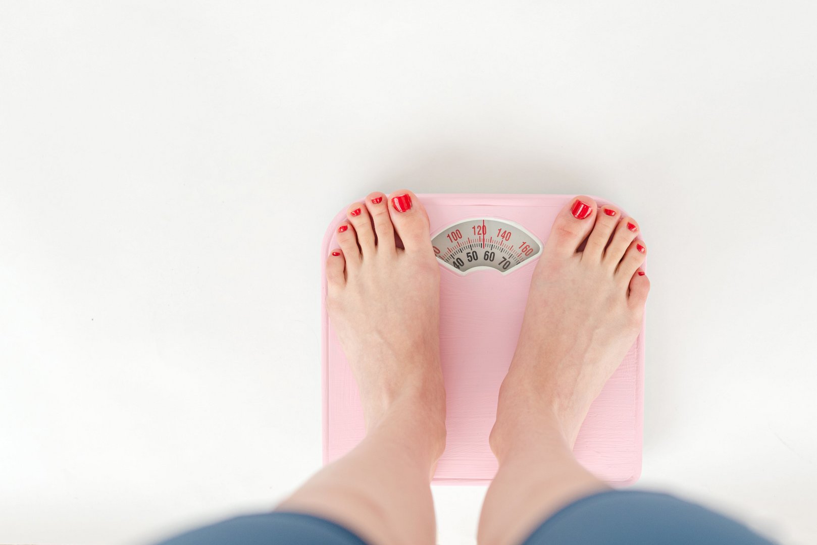 image Eating disorders surge by 60 per cent