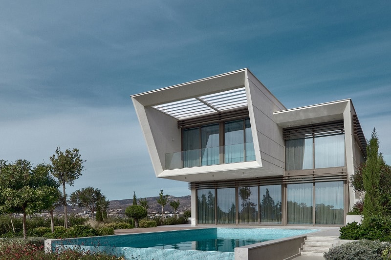 image New bbf: portfolio transforms how people live, work and play