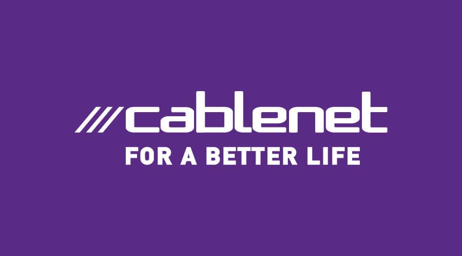 image Record year for Cablenet with 16.2 per cent increase in revenue and 52 per cent increase in its mobile subscription base