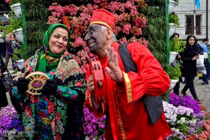 nowruz8