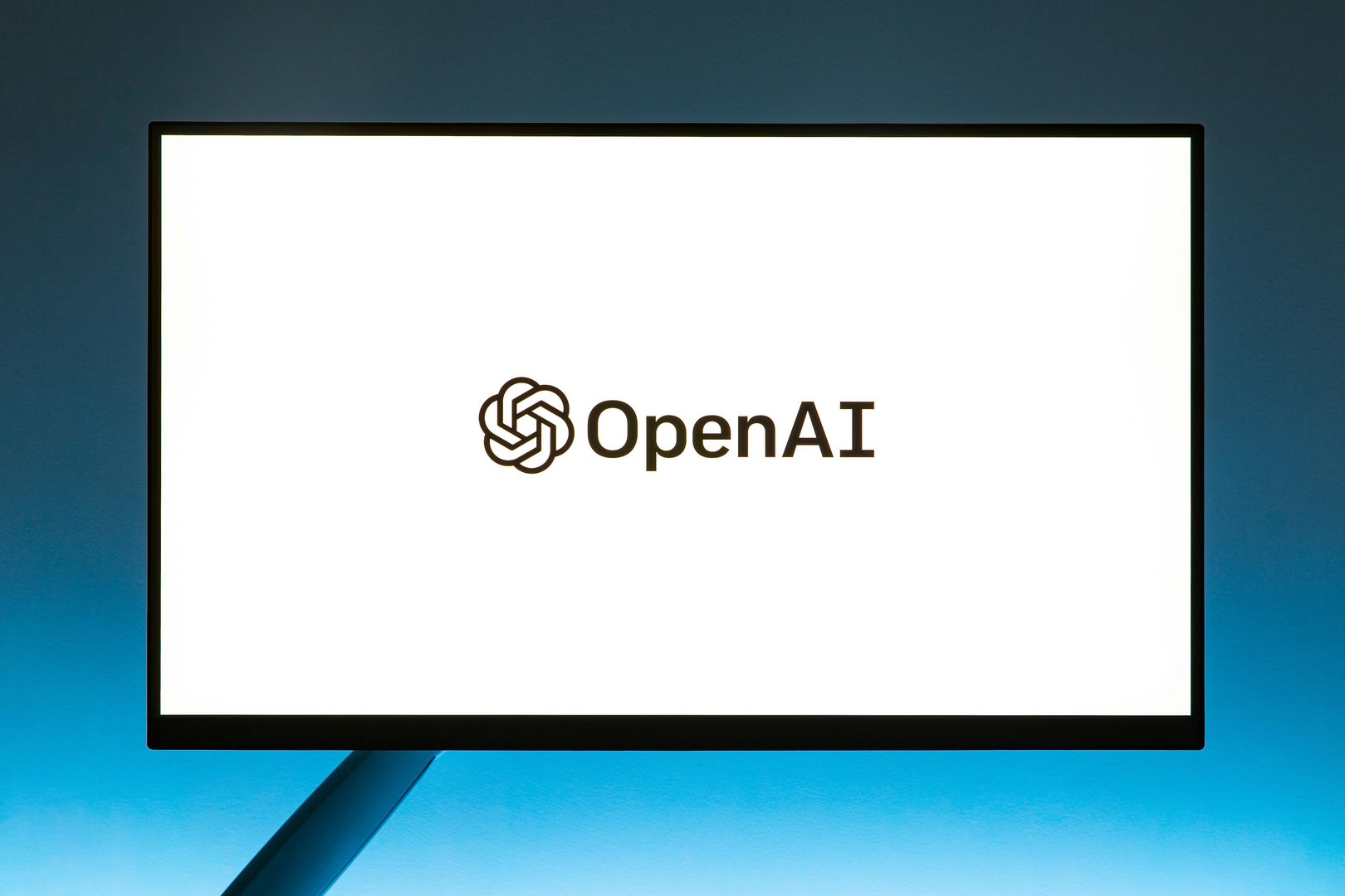 SoftBank to invest $500 mln in OpenAI, The Information reports