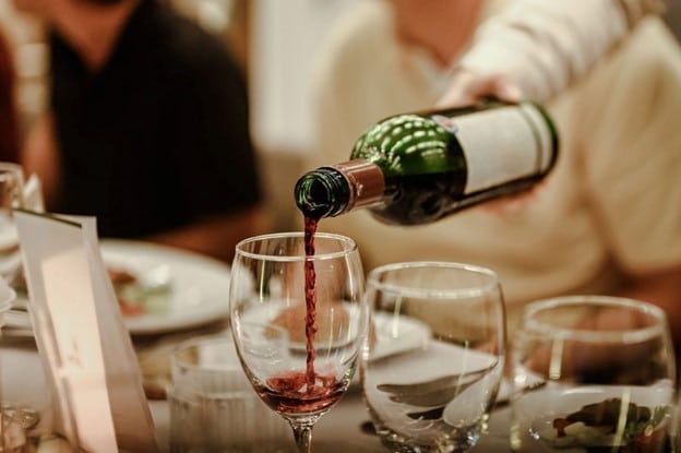 image Unveiling Cyprus&#8217;s wine industry: Challenges and solutions