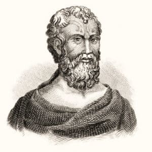 zeno of citium (c334 c262 bc) a hellenistic philosopher of phoen