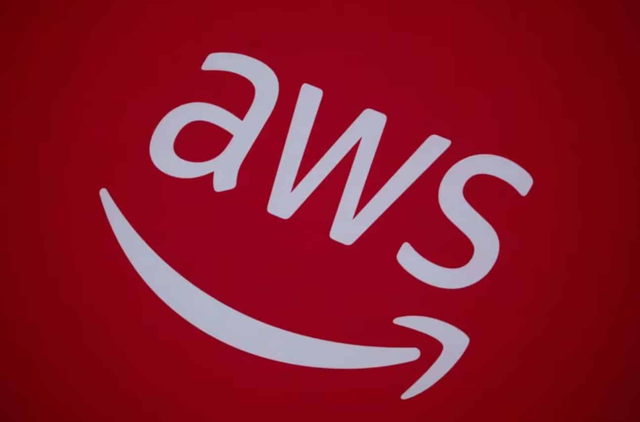 image Amazon&#8217;s AWS to invest over $5 bln to boost cloud computing in Mexico