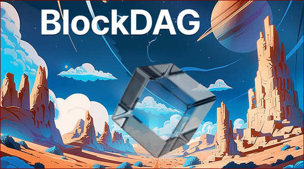 blockdag 4