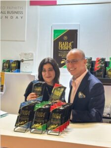 feature3 maria with dragon touker suleyman