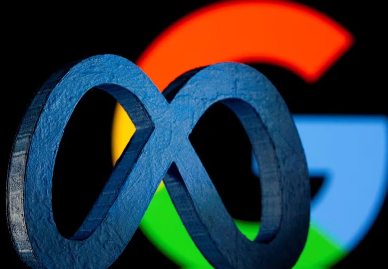 image As Big Tech scrambles to meet EU rules, investigations seen as likely