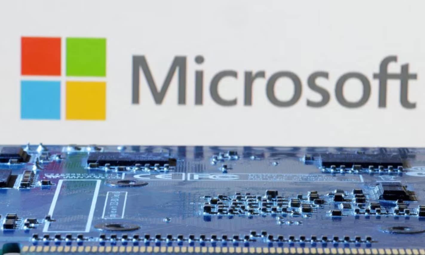 image Microsoft&#8217;s deal with Mistral AI faces EU scrutiny