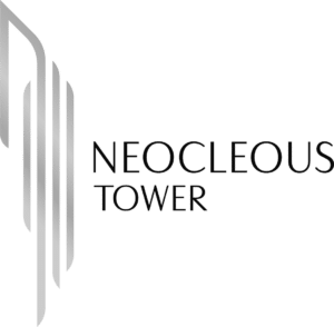 neo tower logo gradient light bground rgb@2x