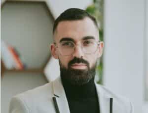 papadopoulos antreas