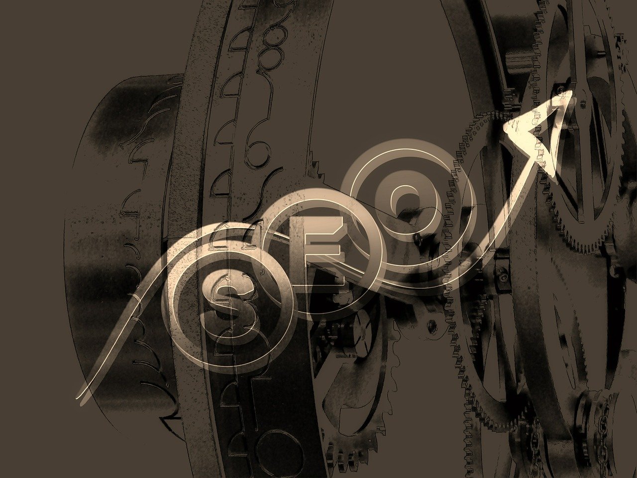 image A comprehensive handbook covering everything you should know about an SEO Services Agency