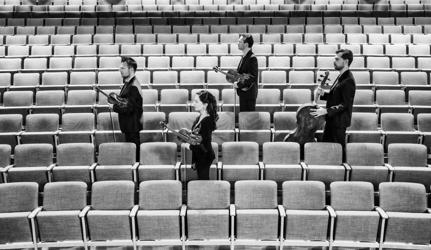 image Classical music heading to Paphos