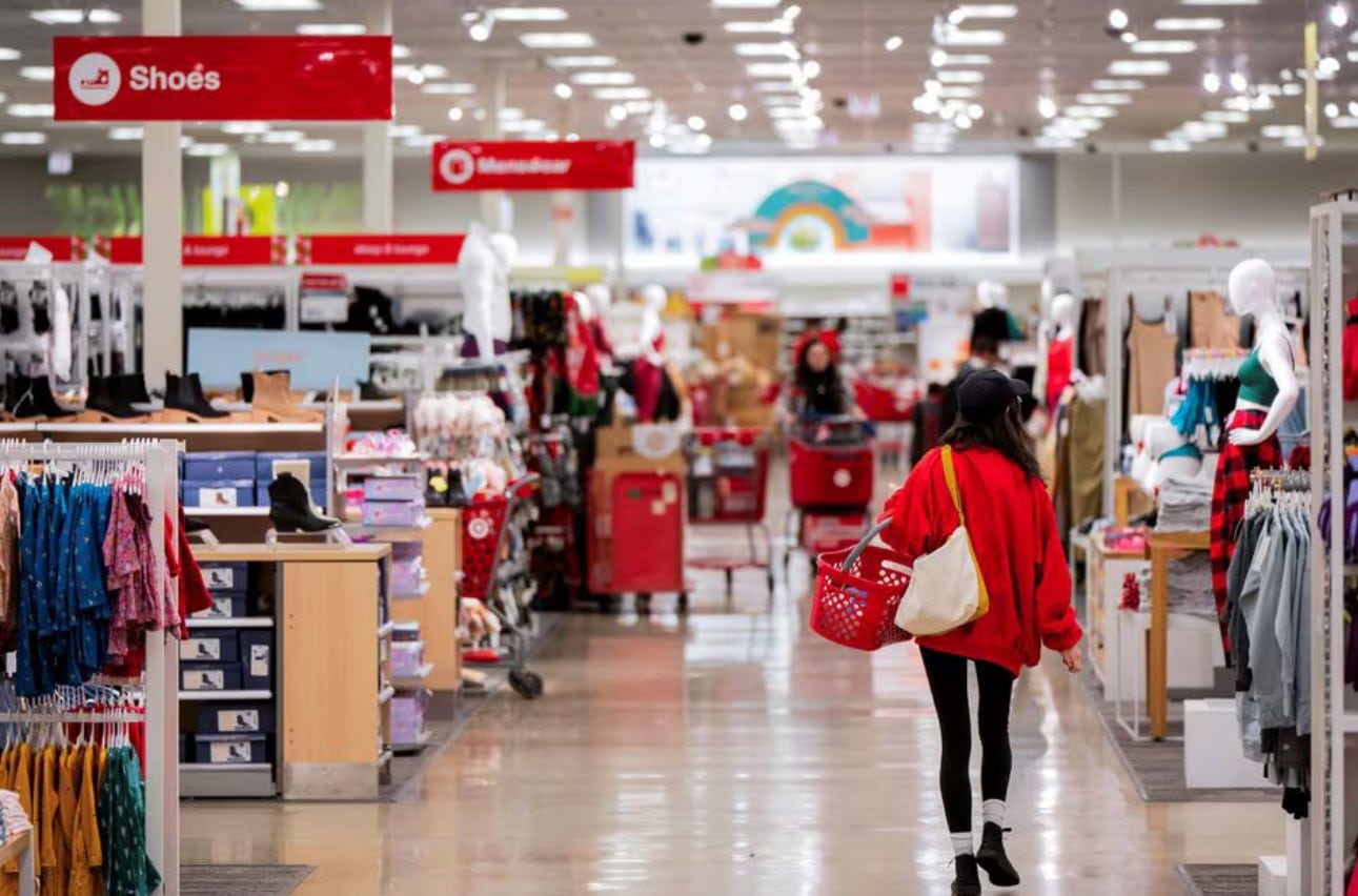image Target sees sales recovery in 2024, unveils paid membership tier