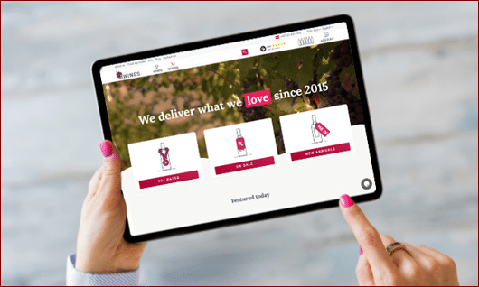 wines