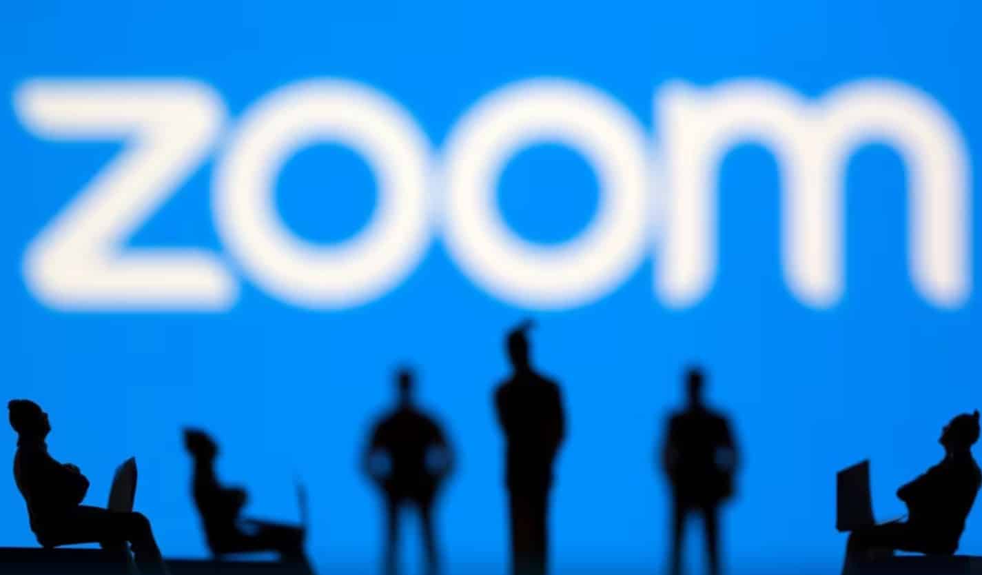 image Zoom beats estimates on strong product demand, announces share buyback