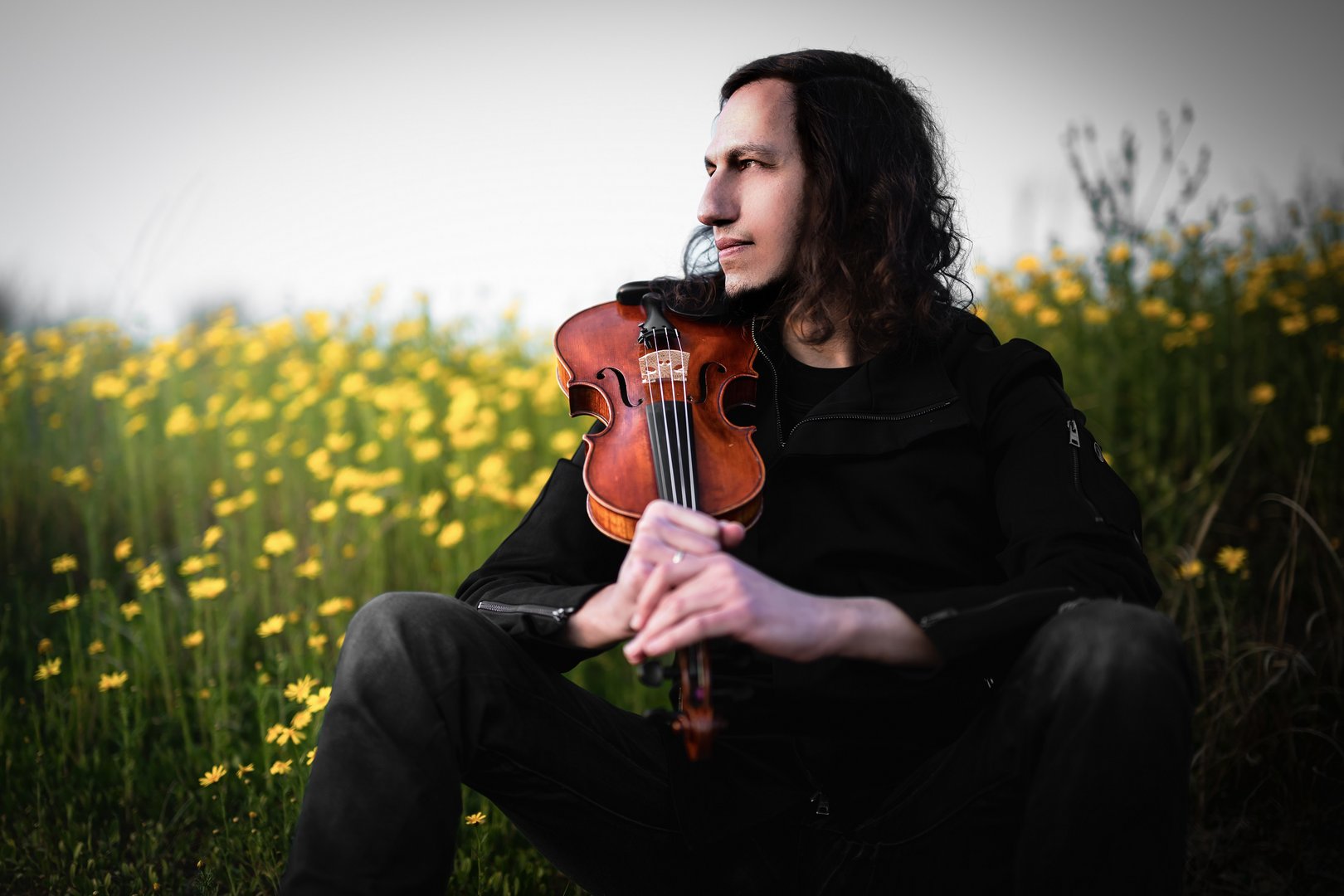 image Spring concerts bring classical music