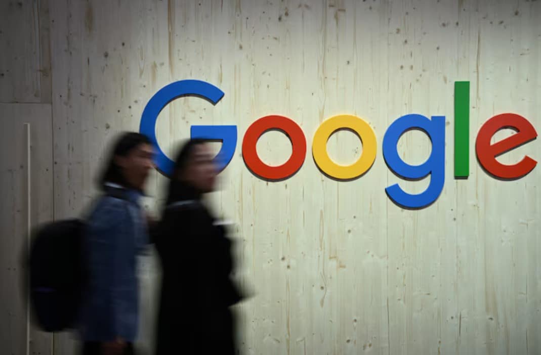 image Google rival Tuta complains to EU tech regulators about de-ranking