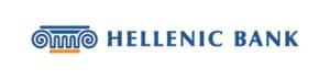 hellenic bank logo