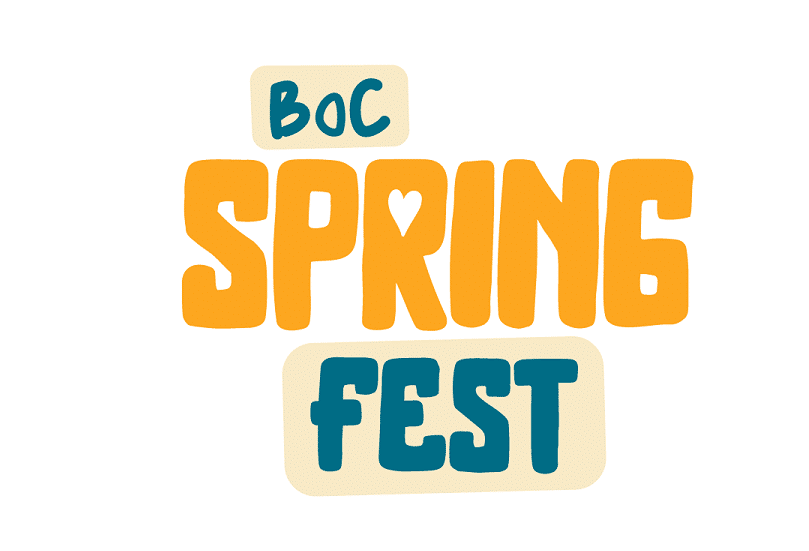 image BoC Spring Fest proceeds to aid Cyprus Anti-Cancer Society