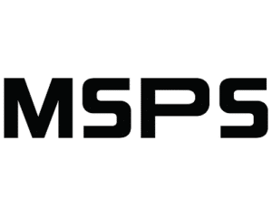 msps landscape logo