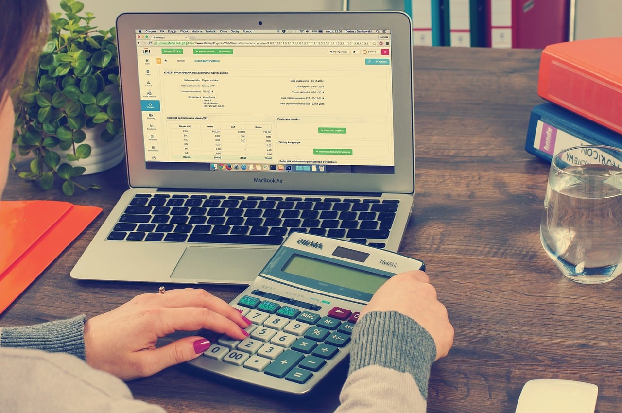 image 7 tips to increase your chances of getting business financing